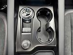 New 2026 Ford Explorer ST for sale #260117 - photo 19