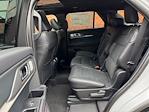 New 2026 Ford Explorer ST for sale #260117 - photo 22
