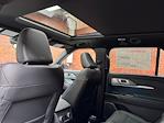 New 2026 Ford Explorer ST for sale #260117 - photo 24