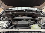 New 2026 Ford Explorer ST for sale #260117 - photo 27