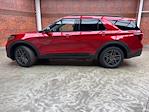 New 2026 Ford Explorer ST-Line for sale #260118 - photo 3