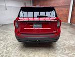 New 2026 Ford Explorer ST-Line for sale #260118 - photo 5