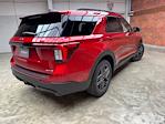 New 2026 Ford Explorer ST-Line for sale #260118 - photo 2