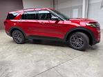 New 2026 Ford Explorer ST-Line for sale #260118 - photo 6