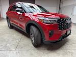 New 2026 Ford Explorer ST-Line for sale #260118 - photo 1