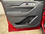 New 2026 Ford Explorer ST-Line for sale #260118 - photo 9