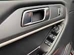 New 2026 Ford Explorer ST-Line for sale #260118 - photo 10