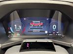 New 2026 Ford Explorer ST-Line for sale #260118 - photo 14