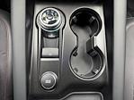 New 2026 Ford Explorer ST-Line for sale #260118 - photo 19