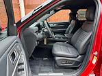 New 2026 Ford Explorer ST-Line for sale #260118 - photo 21