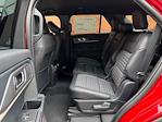 New 2026 Ford Explorer ST-Line for sale #260118 - photo 22