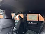 New 2026 Ford Explorer ST-Line for sale #260118 - photo 24