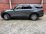New 2026 Ford Explorer Active for sale #260120 - photo 3
