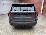 New 2026 Ford Explorer Active for sale #260120 - photo 5