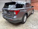 New 2026 Ford Explorer Active for sale #260120 - photo 2