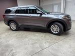 New 2026 Ford Explorer Active for sale #260120 - photo 6