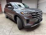 New 2026 Ford Explorer Active for sale #260120 - photo 1