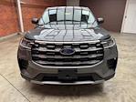 New 2026 Ford Explorer Active for sale #260120 - photo 7