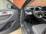 New 2026 Ford Explorer Active for sale #260120 - photo 8