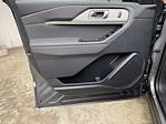 New 2026 Ford Explorer Active for sale #260120 - photo 9