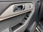 New 2026 Ford Explorer Active for sale #260120 - photo 10