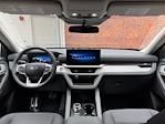 New 2026 Ford Explorer Active for sale #260120 - photo 11