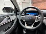 New 2026 Ford Explorer Active for sale #260120 - photo 12