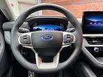 New 2026 Ford Explorer Active for sale #260120 - photo 13