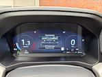New 2026 Ford Explorer Active for sale #260120 - photo 14