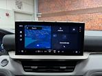 New 2026 Ford Explorer Active for sale #260120 - photo 17