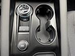 New 2026 Ford Explorer Active for sale #260120 - photo 19