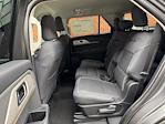 New 2026 Ford Explorer Active for sale #260120 - photo 22