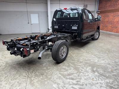 New 2026 Ford F-250 - photo 1