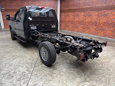 New 2026 Ford F-250 - photo 1