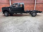 2026 Ford F-250 Super Cab 4WD Cab Chassis for sale #260121 - photo 3