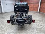 2026 Ford F-250 Super Cab 4WD Cab Chassis for sale #260121 - photo 5