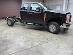 2026 Ford F-250 Super Cab 4WD Cab Chassis for sale #260121 - photo 6