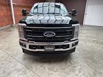 2026 Ford F-250 Super Cab 4WD Cab Chassis for sale #260121 - photo 7