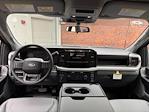 2026 Ford F-250 Super Cab 4WD Cab Chassis for sale #260121 - photo 8