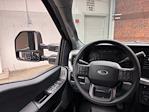 2026 Ford F-250 Super Cab 4WD Cab Chassis for sale #260121 - photo 9