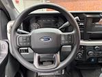 2026 Ford F-250 Super Cab 4WD Cab Chassis for sale #260121 - photo 10