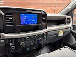2026 Ford F-250 Super Cab 4WD Cab Chassis for sale #260121 - photo 13