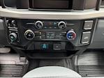 2026 Ford F-250 Super Cab 4WD Cab Chassis for sale #260121 - photo 15