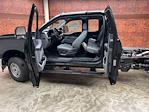 2026 Ford F-250 Super Cab 4WD Cab Chassis for sale #260121 - photo 19