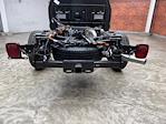 2026 Ford F-250 Super Cab 4WD Cab Chassis for sale #260121 - photo 21