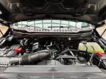 2026 Ford F-250 Super Cab 4WD Cab Chassis for sale #260121 - photo 22
