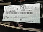 2026 Ford F-250 Super Cab 4WD Cab Chassis for sale #260121 - photo 25