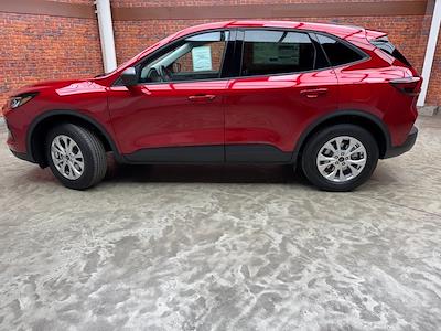 New 2026 Ford Escape Active for sale #260122 - photo 1