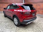New 2026 Ford Escape Active for sale #260122 - photo 4
