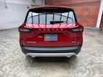 New 2026 Ford Escape Active for sale #260122 - photo 5